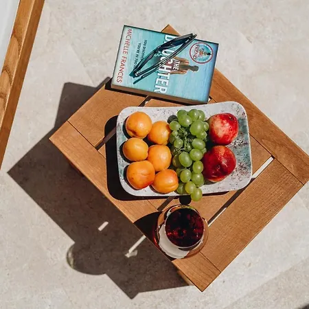 Phenomenal Lighthouse St Nicholas 2 Bedrooms Floor Heating