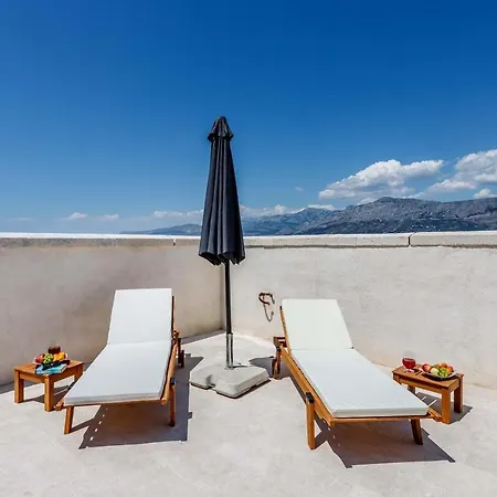 Phenomenal Lighthouse St Nicholas 2 Bedrooms Floor Heating *