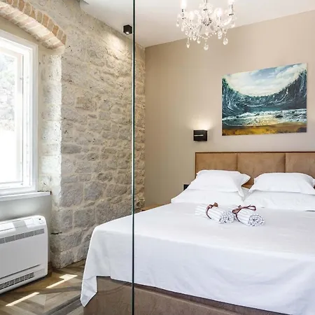 Phenomenal Lighthouse St Nicholas 2 Bedrooms Floor Heating Lejlighed Pucisca