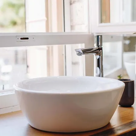 Phenomenal Lighthouse St Nicholas 2 Bedrooms Floor Heating Pucisca