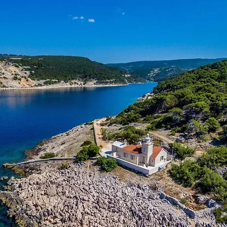 Phenomenal Lighthouse St Nicholas 2 Bedrooms Floor Heating