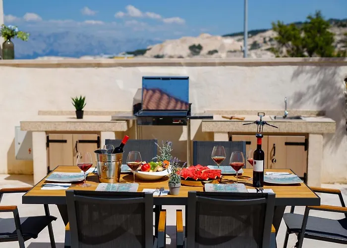 Διαμέρισμα Phenomenal Lighthouse St Nicholas 2 Bedrooms Floor Heating *
